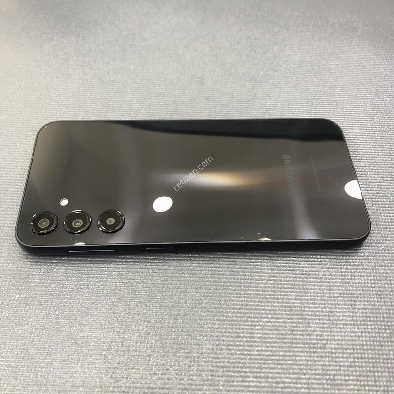 ������A24 ����,����� �ֻ�,���� ���⽺,�ܻ� ����,����������