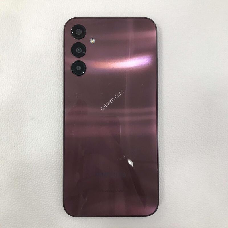 ������A24/����/�������⽺/�׵θ�ƯƯAA��/�ܰ��ֻ�