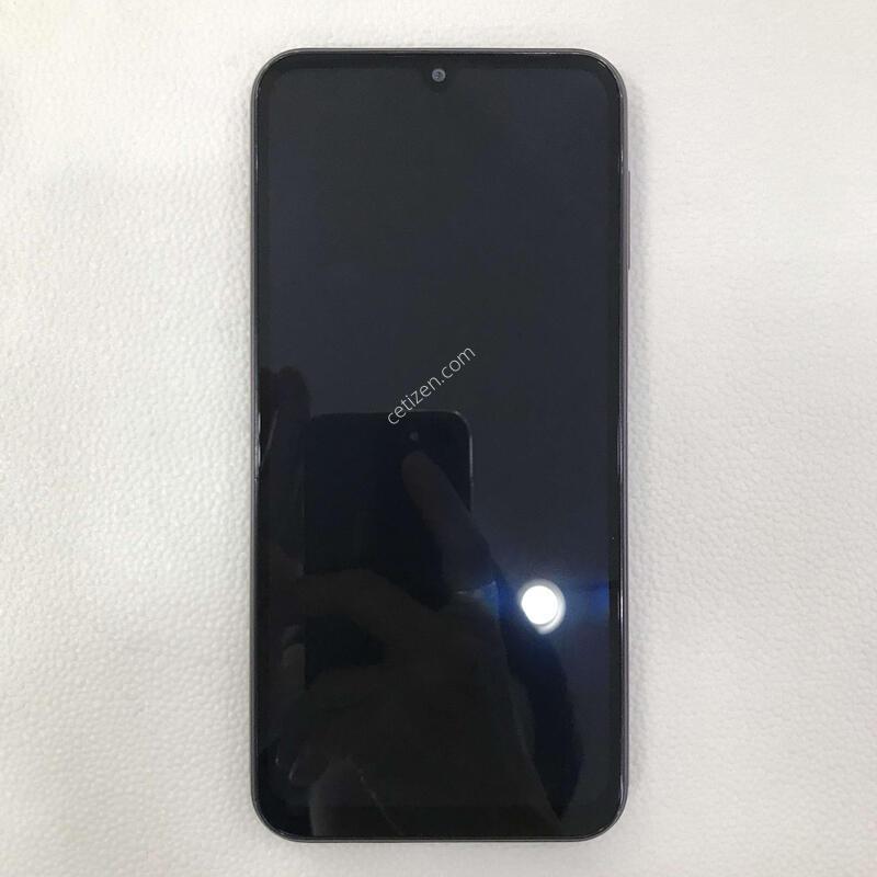 ������A24/����/�������⽺/�׵θ�ƯƯAA��/�ܰ��ֻ�
