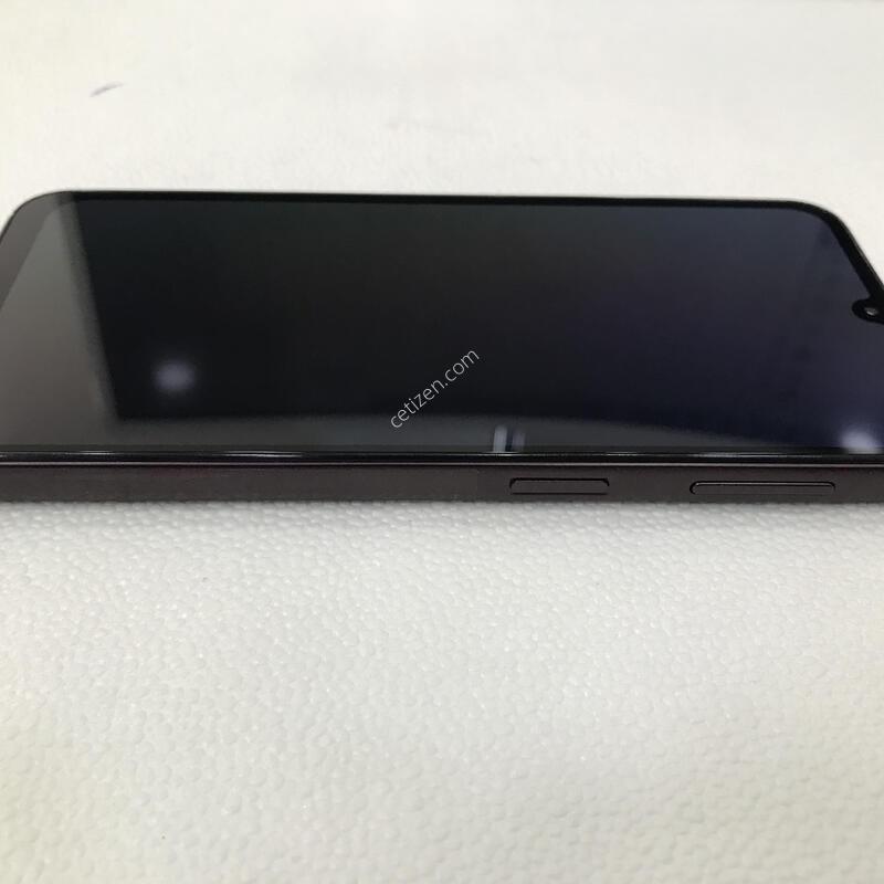 ������A24/����/�������⽺/�׵θ�ƯƯAA��/�ܰ��ֻ�