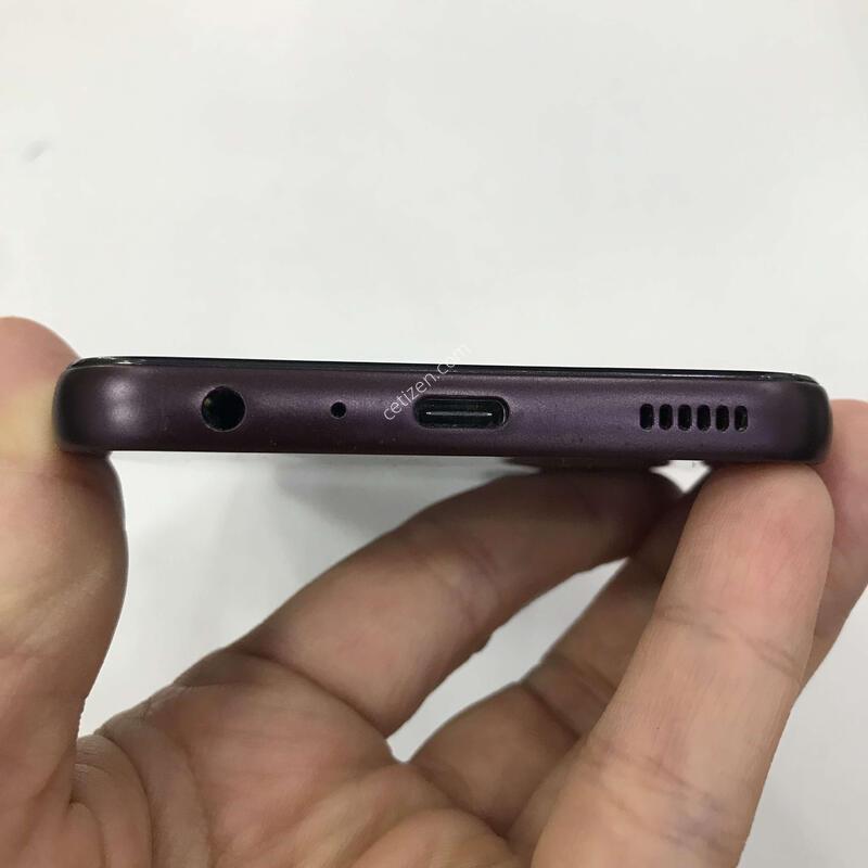 ������A24/����/�������⽺/�׵θ�ƯƯAA��/�ܰ��ֻ�