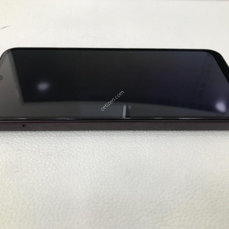 ������A24/����/�������⽺/�׵θ�ƯƯAA��/�ܰ��ֻ�