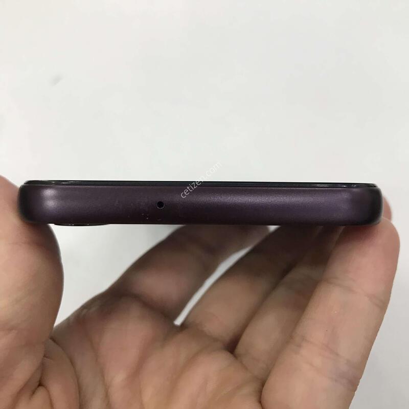 ������A24/����/�������⽺/�׵θ�ƯƯAA��/�ܰ��ֻ�