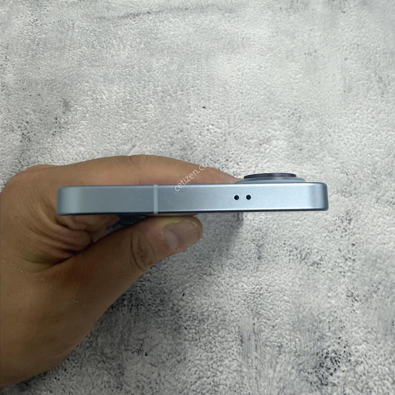 ������S26 ��ī�̺��� SS�� 256GB