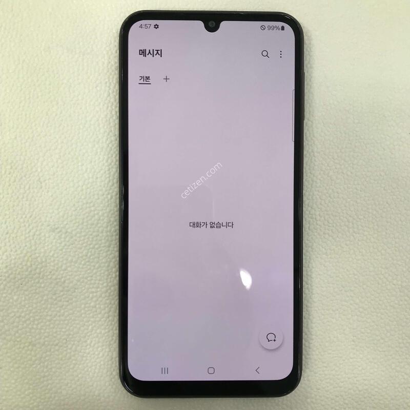 ������A24/����/�������⽺/�׵θ�ƯƯAA��/�ܰ��ֻ�
