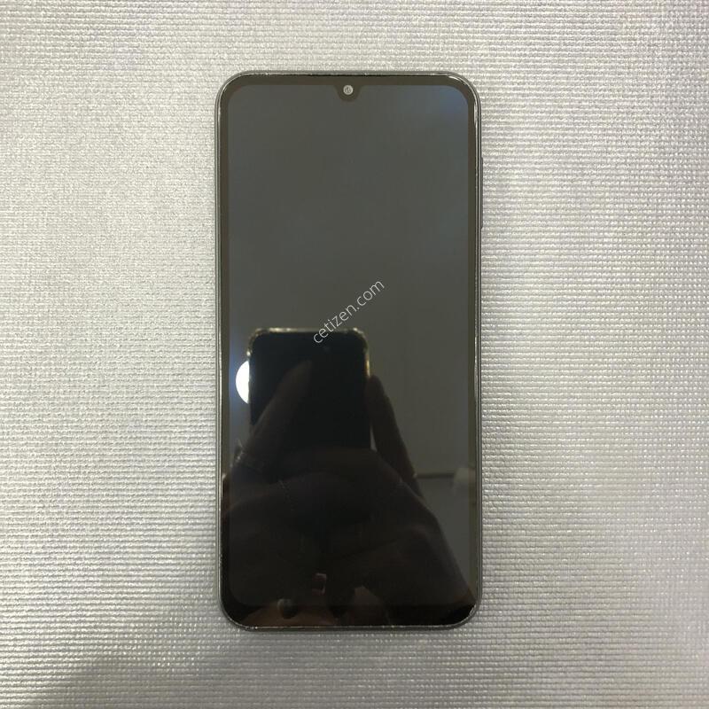 ������A24 ����,����� �ֻ�,���� ���⽺,�ܻ� ����,����������