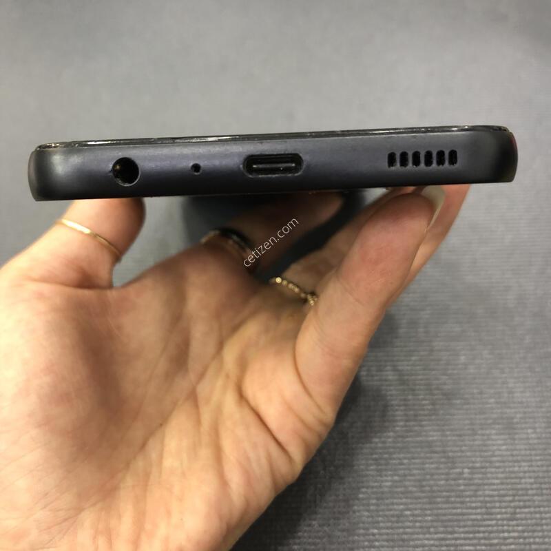 ������A24 ����,����� �ֻ�,���� ���⽺,�ܻ� ����,����������