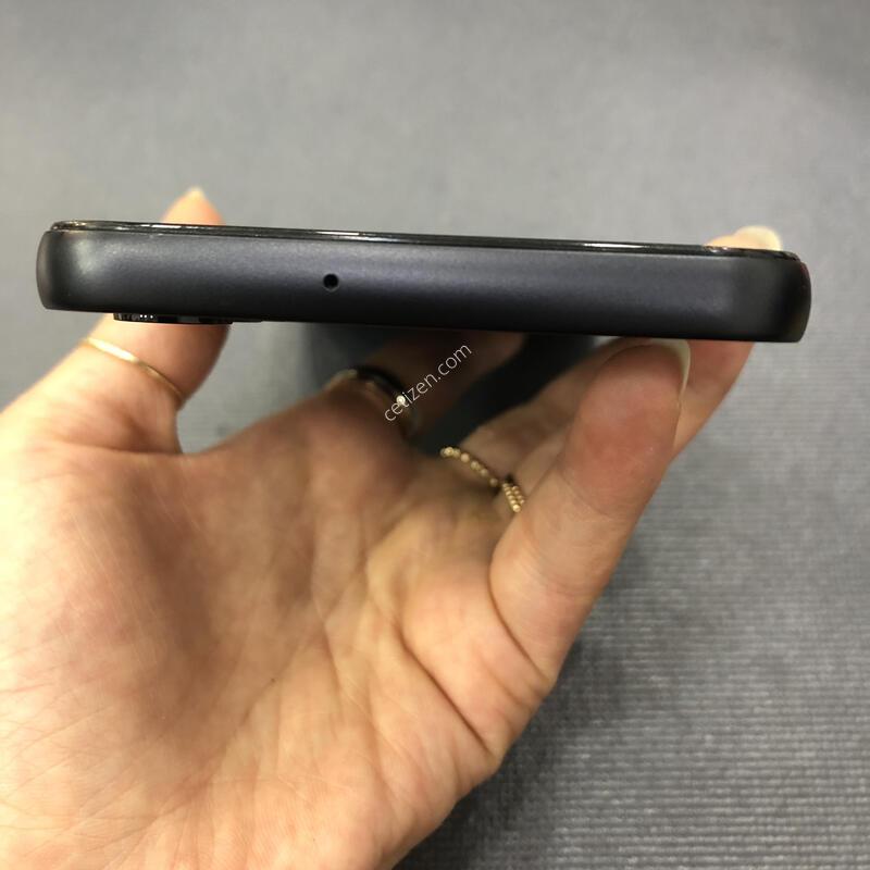 ������A24 ����,����� �ֻ�,���� ���⽺,�ܻ� ����,����������