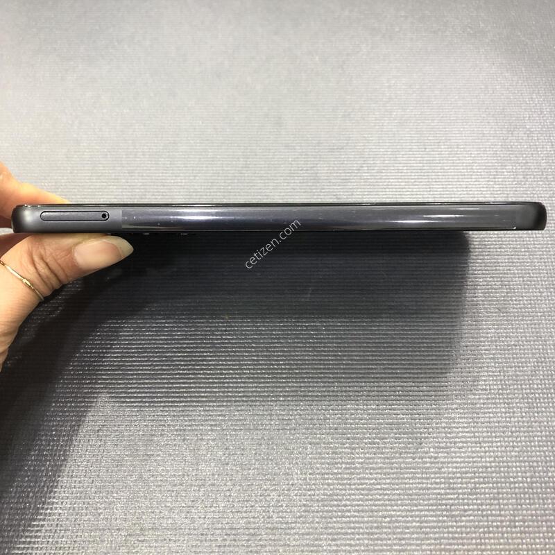 ������A24 ����,����� �ֻ�,���� ���⽺,�ܻ� ����,����������