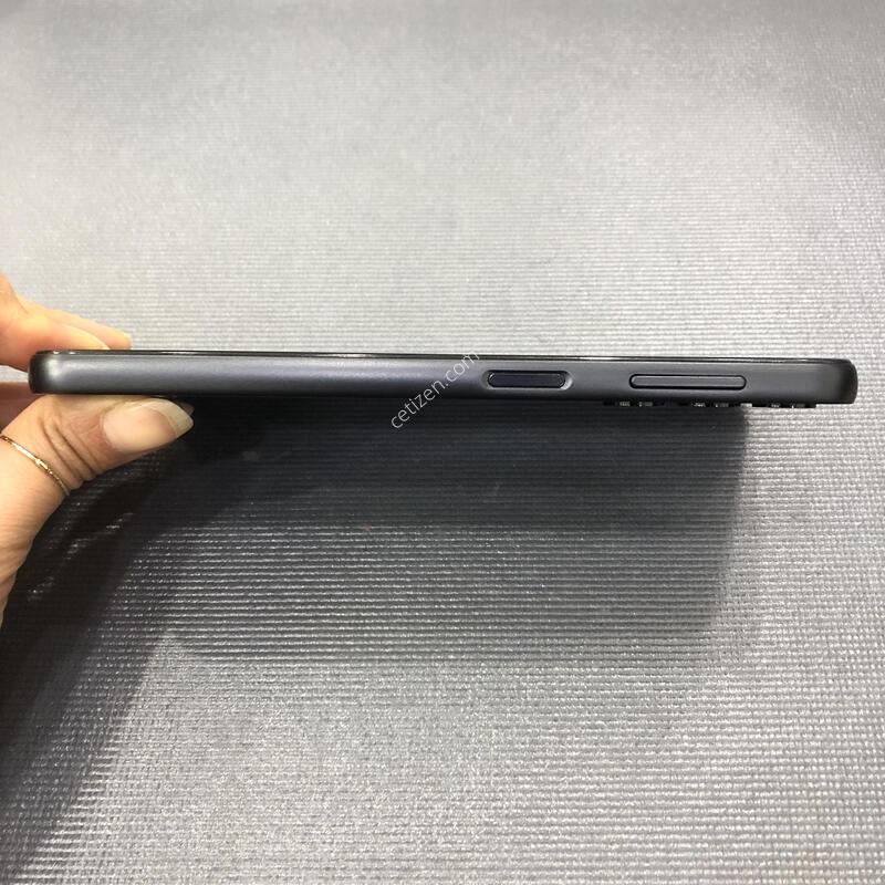 ������A24 ����,����� �ֻ�,���� ���⽺,�ܻ� ����,����������