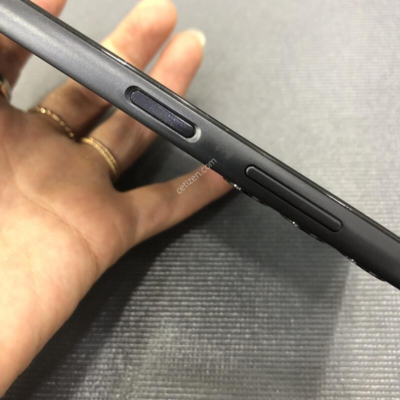 ������A24 ����,����� �ֻ�,���� ���⽺,�ܻ� ����,����������