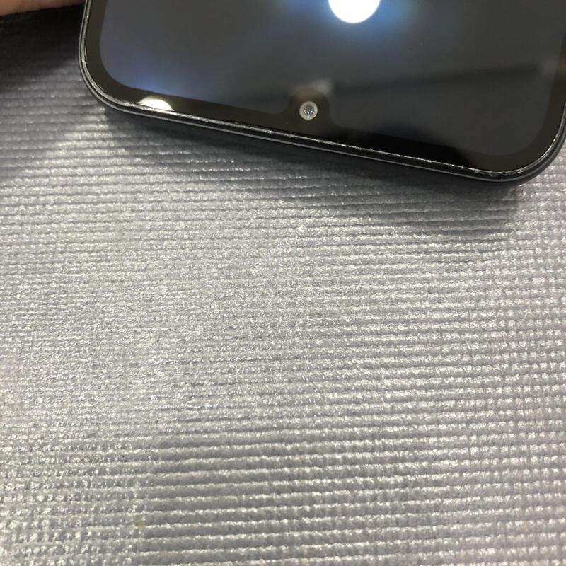 ������A24 ����,����� �ֻ�,���� ���⽺,�ܻ� ����,����������