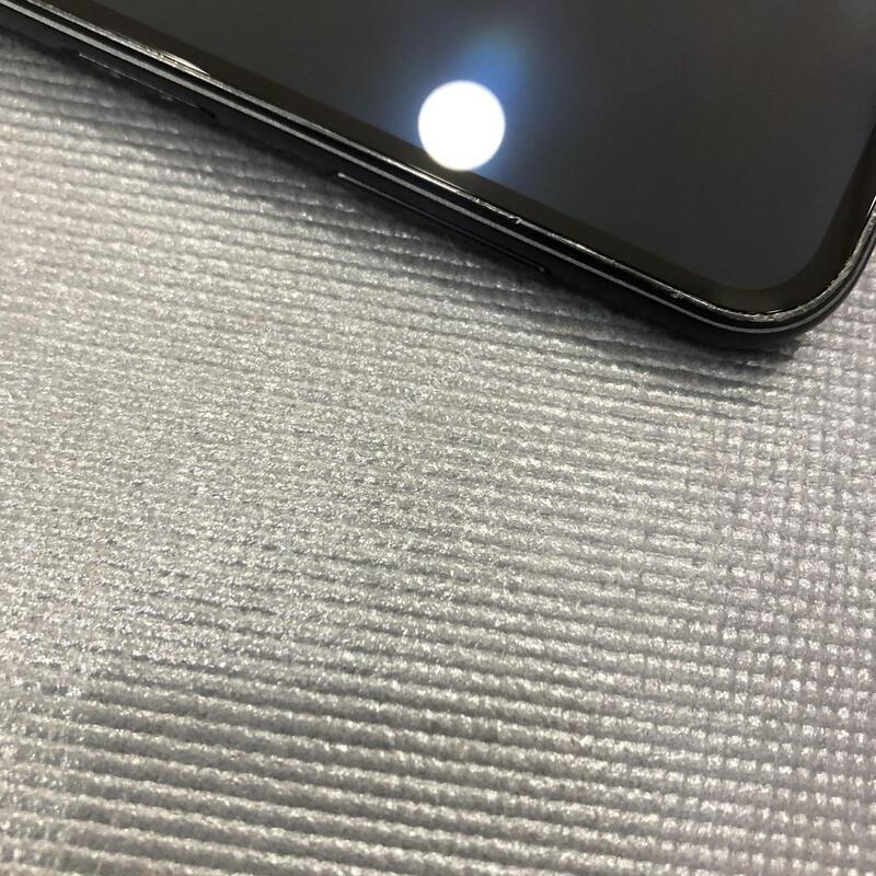 ������A24 ����,����� �ֻ�,���� ���⽺,�ܻ� ����,����������