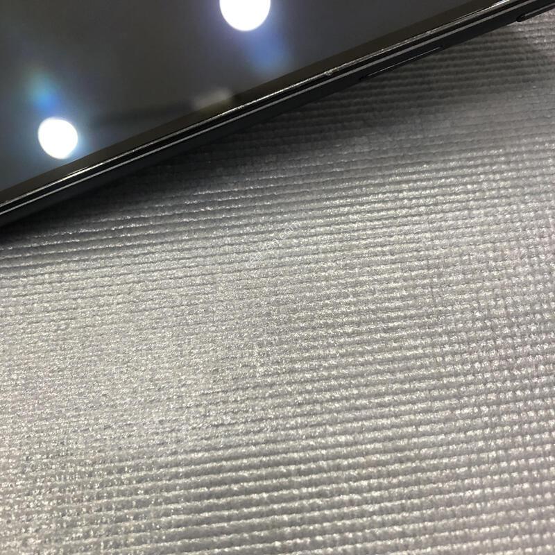 ������A24 ����,����� �ֻ�,���� ���⽺,�ܻ� ����,����������
