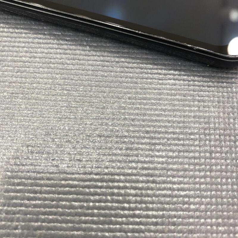 ������A24 ����,����� �ֻ�,���� ���⽺,�ܻ� ����,����������