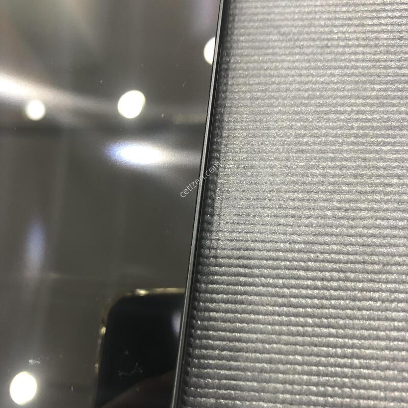 ������A24 ����,����� �ֻ�,���� ���⽺,�ܻ� ����,����������