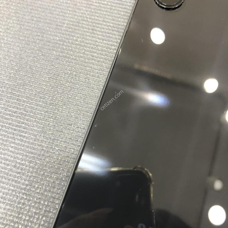 ������A24 ����,����� �ֻ�,���� ���⽺,�ܻ� ����,����������