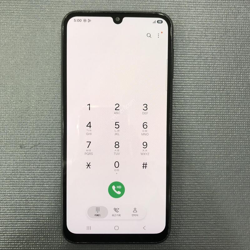 ������A24 ����,����� �ֻ�,���� ���⽺,�ܻ� ����,����������