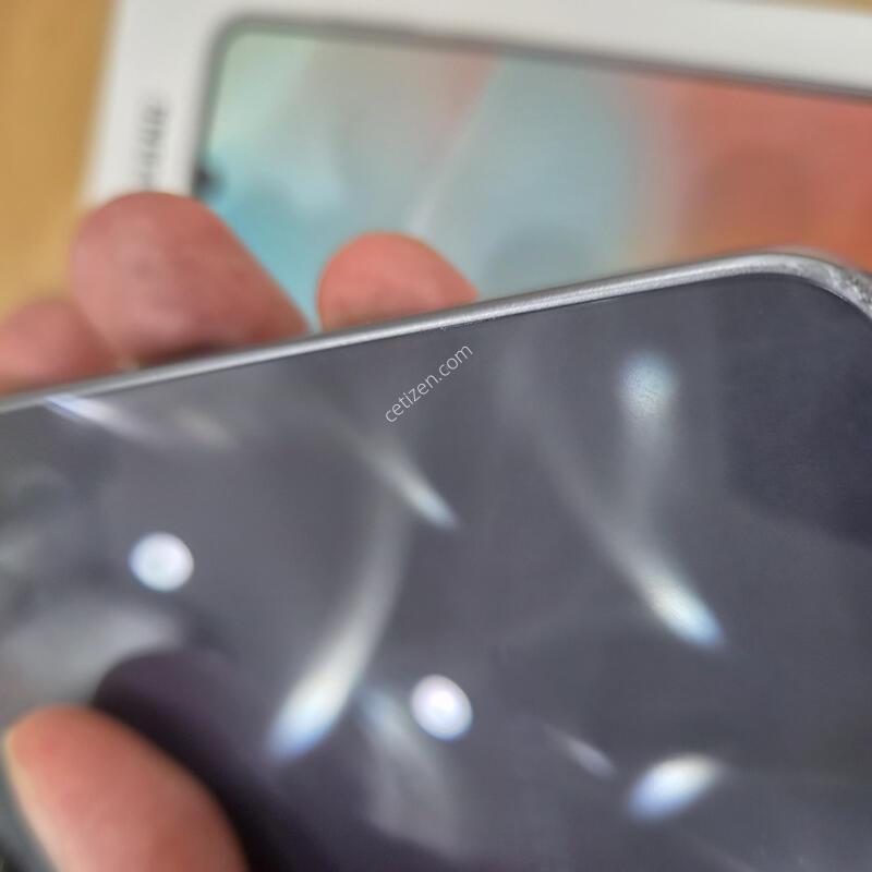 �����ÿ��̵�8