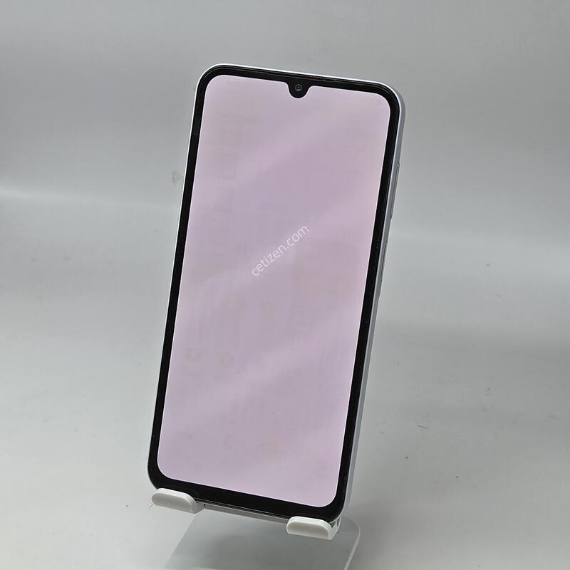 A+��! �����ù���3 128GB [�ܻ�Ư��/����GOOD!]