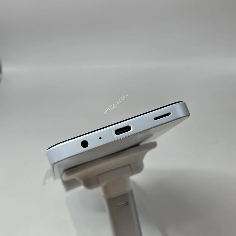 A+��! �����ù���3 128GB [�ܻ�Ư��/����GOOD!]