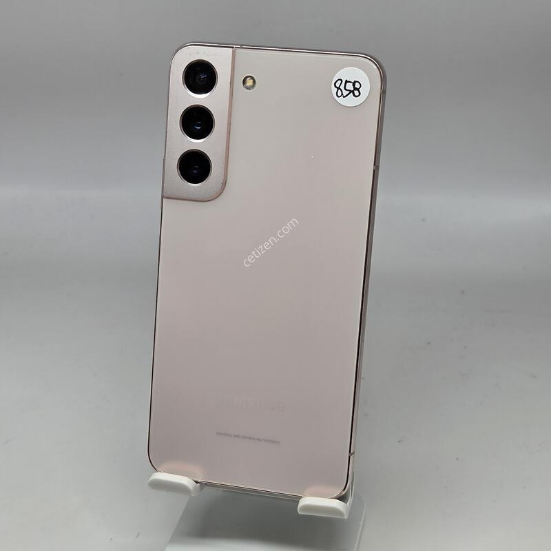 A��! ������S22 256GB [������GOOD!]