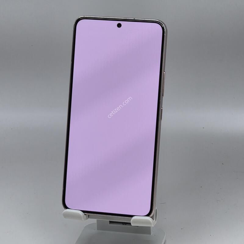 A��! ������S22 256GB [������GOOD!]