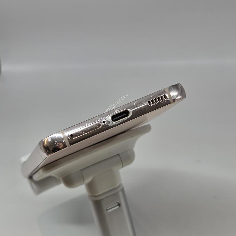 A��! ������S22 256GB [������GOOD!]