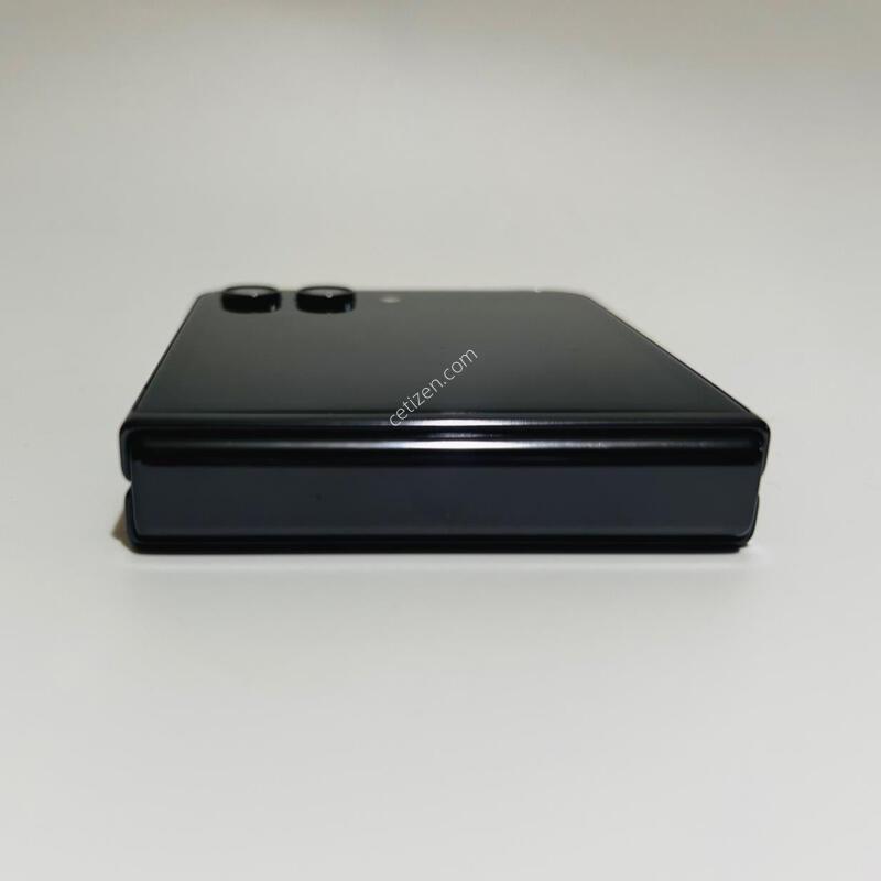��������Ʈ�ø�5 512gb ����  �߰�������� ���Ϲ߼�!
