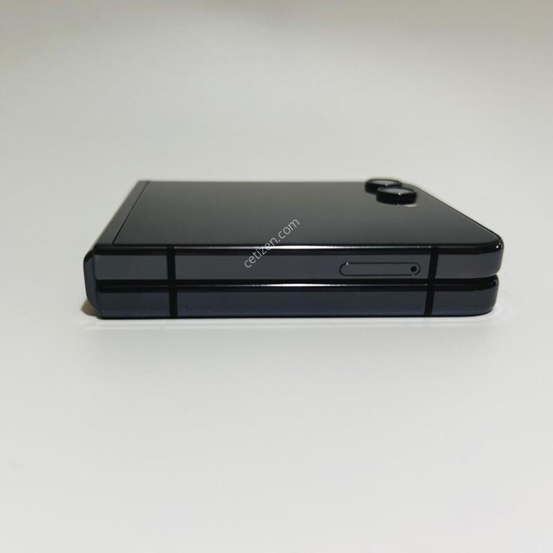 ��������Ʈ�ø�5 512gb ����  �߰�������� ���Ϲ߼�!