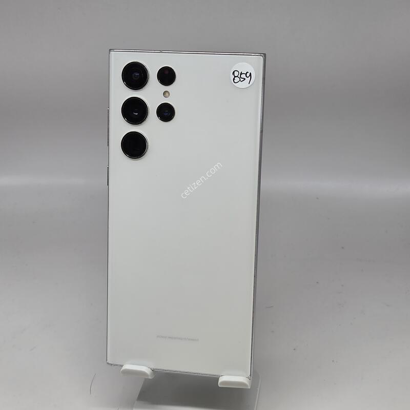 A��! ������S22��Ʈ�� 256GB [������GOOD!]