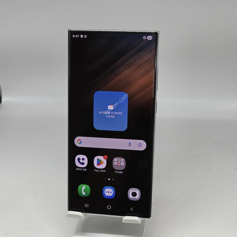 A��! ������S22��Ʈ�� 256GB [������GOOD!]