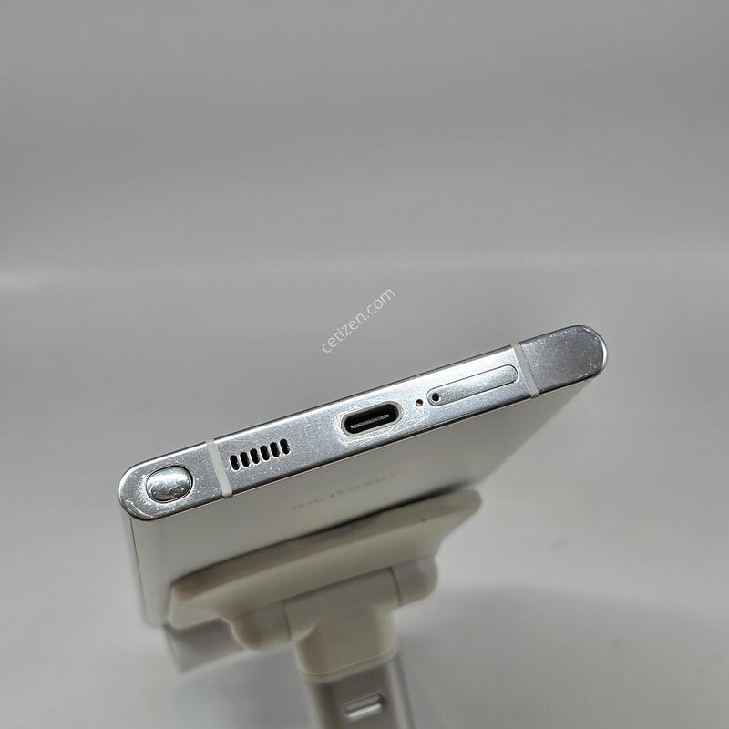 A��! ������S22��Ʈ�� 256GB [������GOOD!]