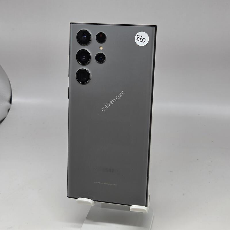 S��! ������S22��Ʈ�� 512GB [�ڱ���/���ܻ�/����GOOD!]