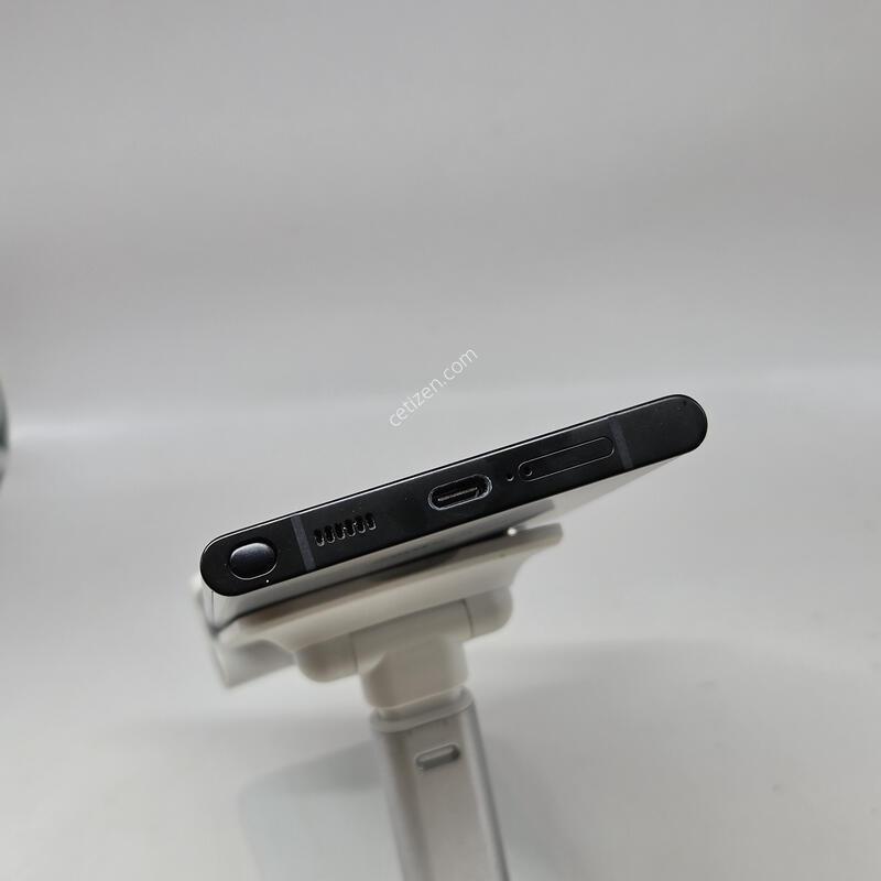 S��! ������S22��Ʈ�� 512GB [�ڱ���/���ܻ�/����GOOD!]