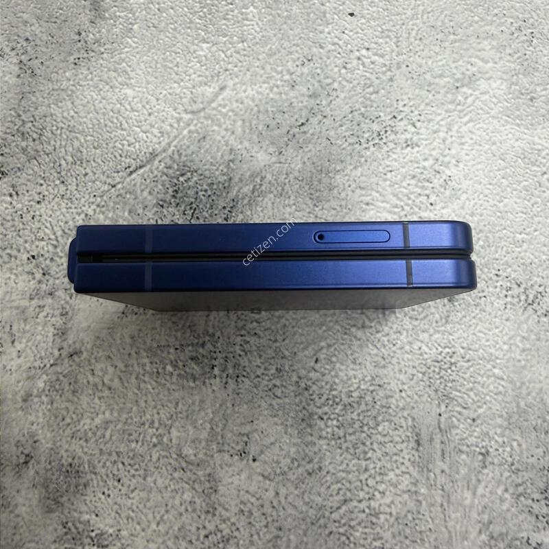 ������Z�ø�7 ���� A�� 256GB