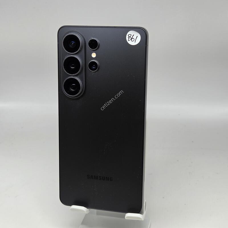 S��! ������S26��Ʈ�� 256GB [���ܻ�/����GOOD!]