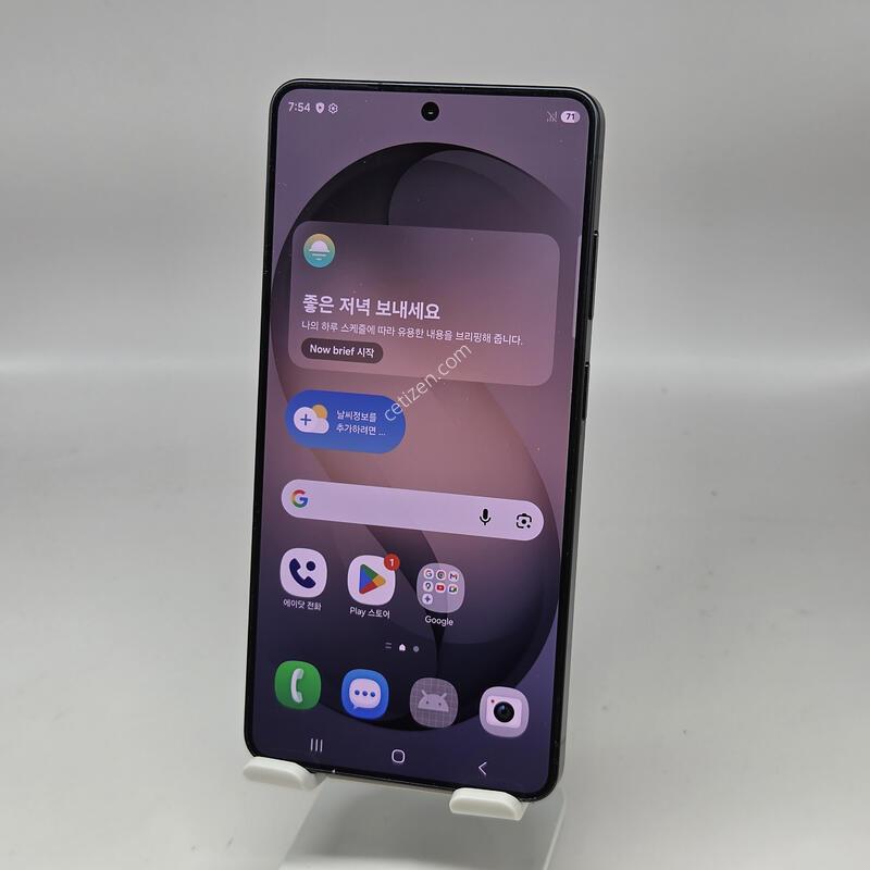 S��! ������S26��Ʈ�� 256GB [���ܻ�/����GOOD!]