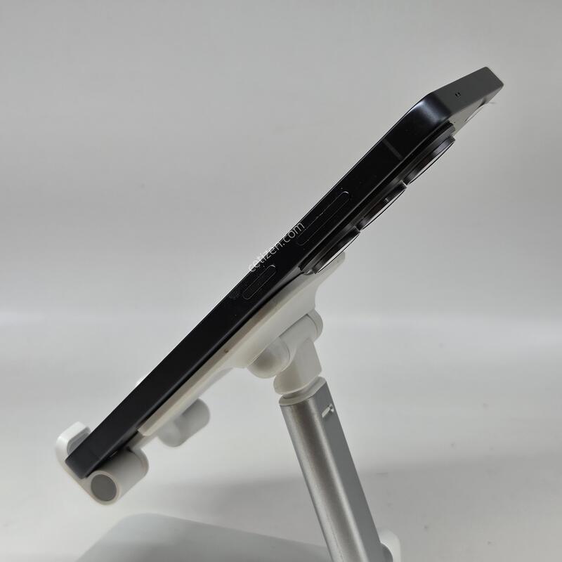 S��! ������S26��Ʈ�� 256GB [���ܻ�/����GOOD!]