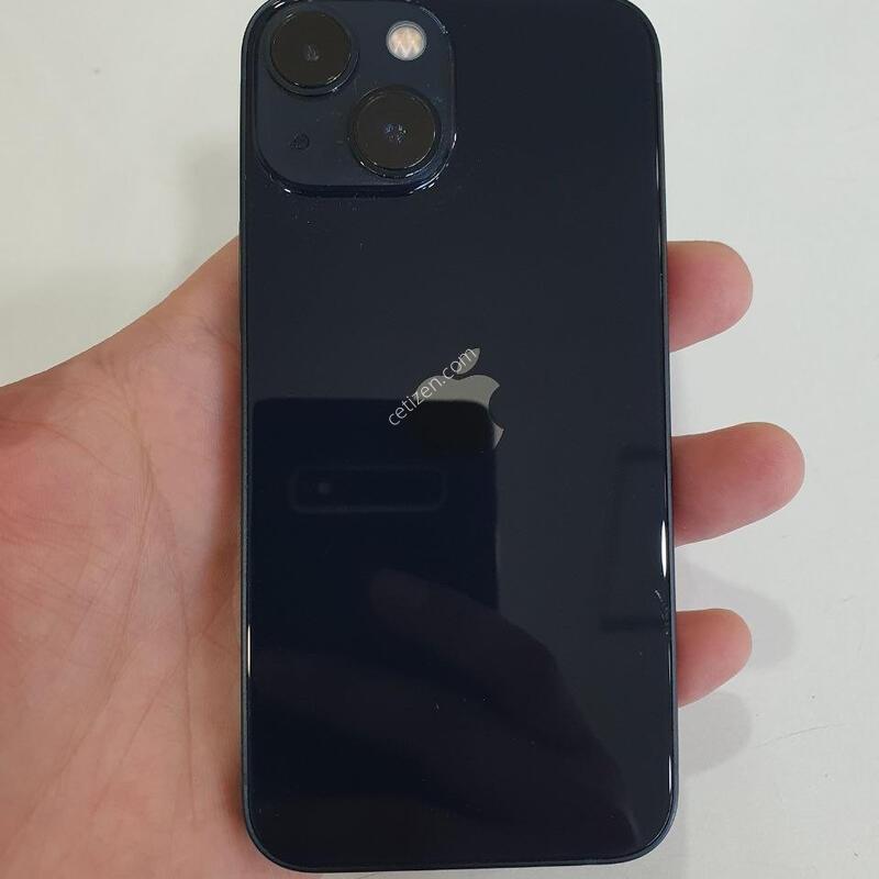 ������13�̴�128G ���ܻ� �߰��� �����