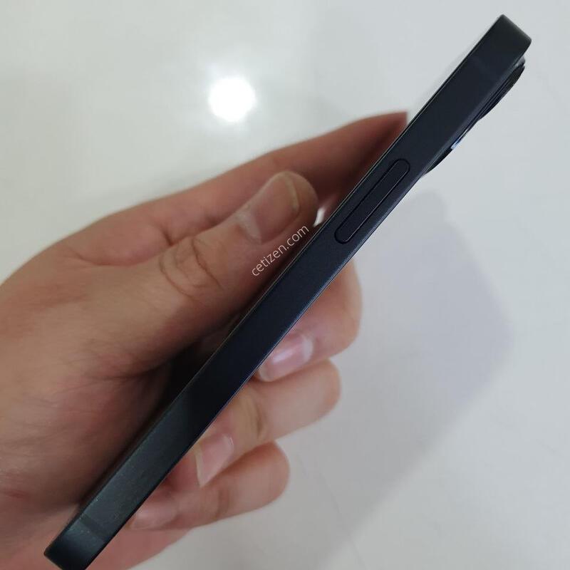 ������13�̴�128G ���ܻ� �߰��� �����