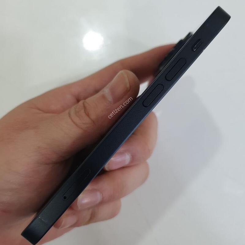 ������13�̴�128G ���ܻ� �߰��� �����