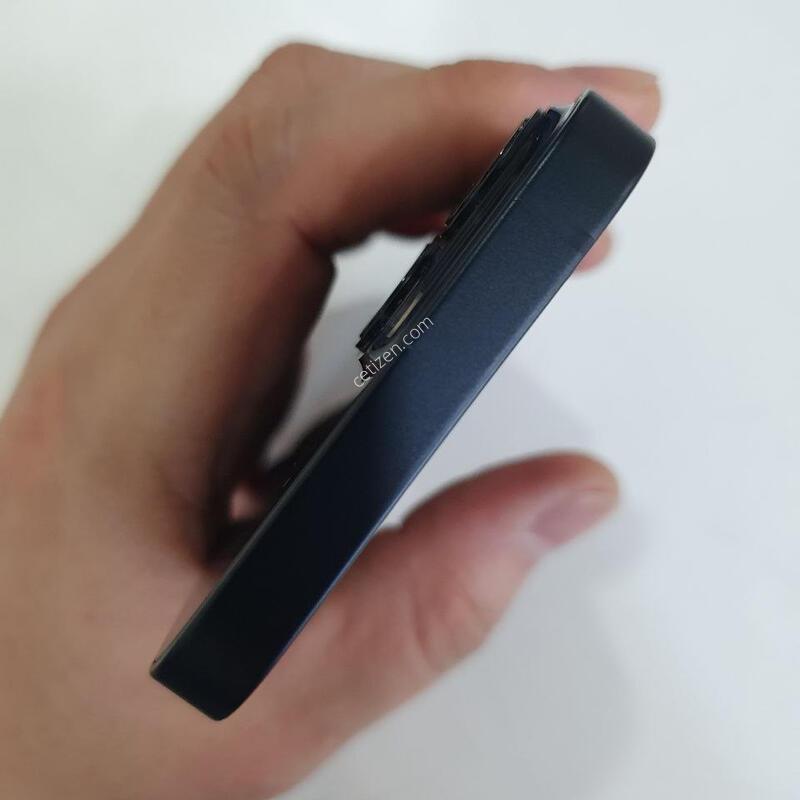 ������13�̴�128G ���ܻ� �߰��� �����