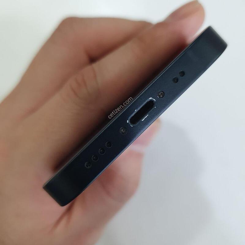 ������13�̴�128G ���ܻ� �߰��� �����