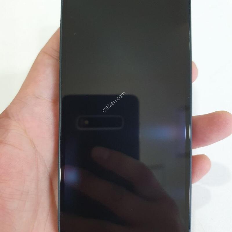 ������13�̴�128G ���ܻ� �߰��� �����