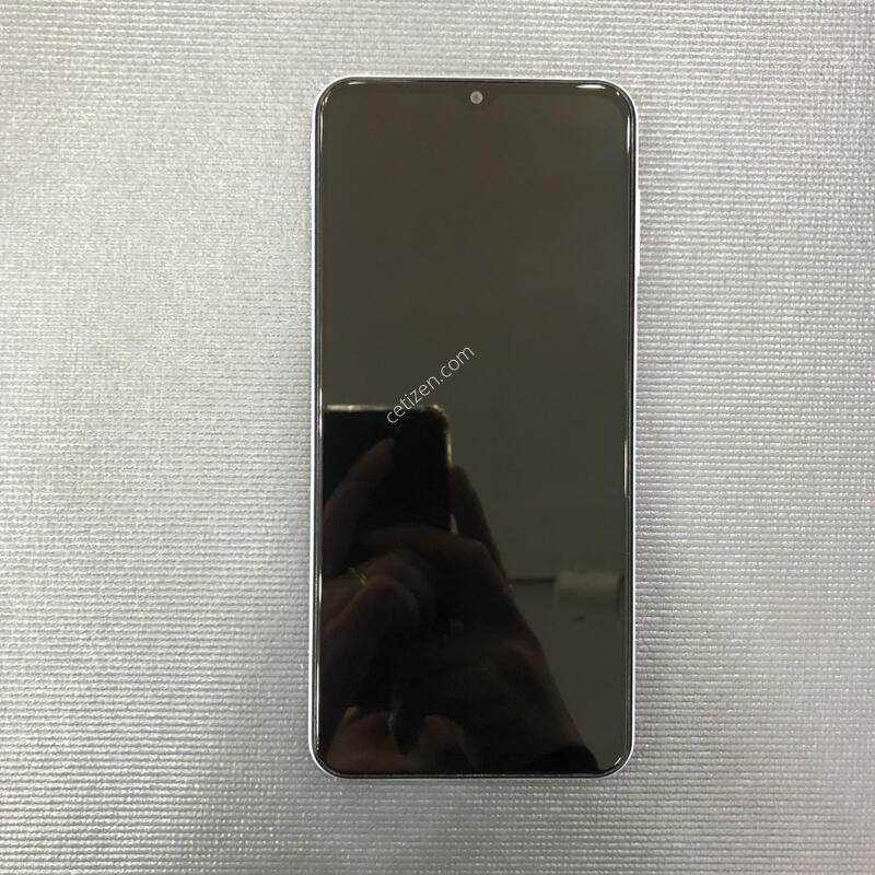 ������A23 ����,�ܻ� ����,�����ϰ� �Ǹ��մϴ�