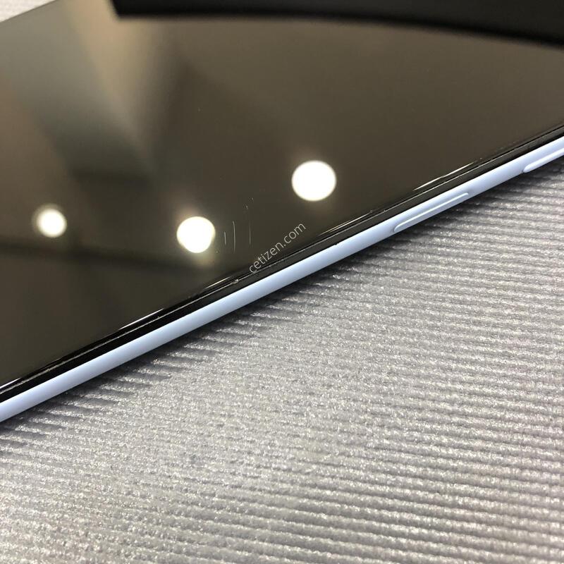 ������A23 ����,�ܻ� ����,�����ϰ� �Ǹ��մϴ�