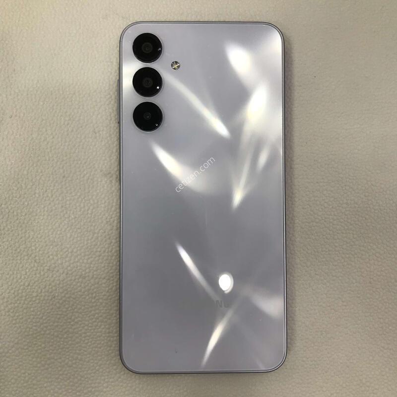 �����ù���4/�׷���/����ƯƯSSS��/������ֻ�/���ܻ�/����������