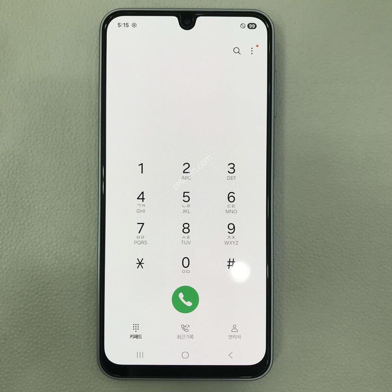 �����ù���4/�׷���/����ƯƯSSS��/������ֻ�/���ܻ�/����������