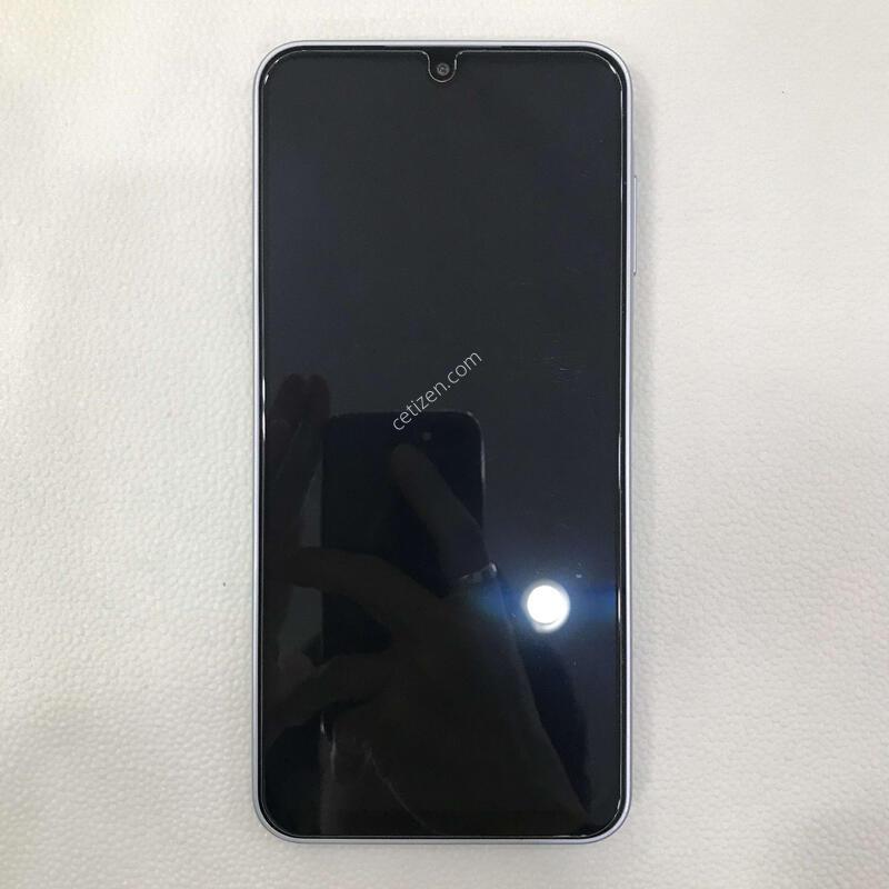 �����ù���4/�׷���/����ƯƯSSS��/������ֻ�/���ܻ�/����������